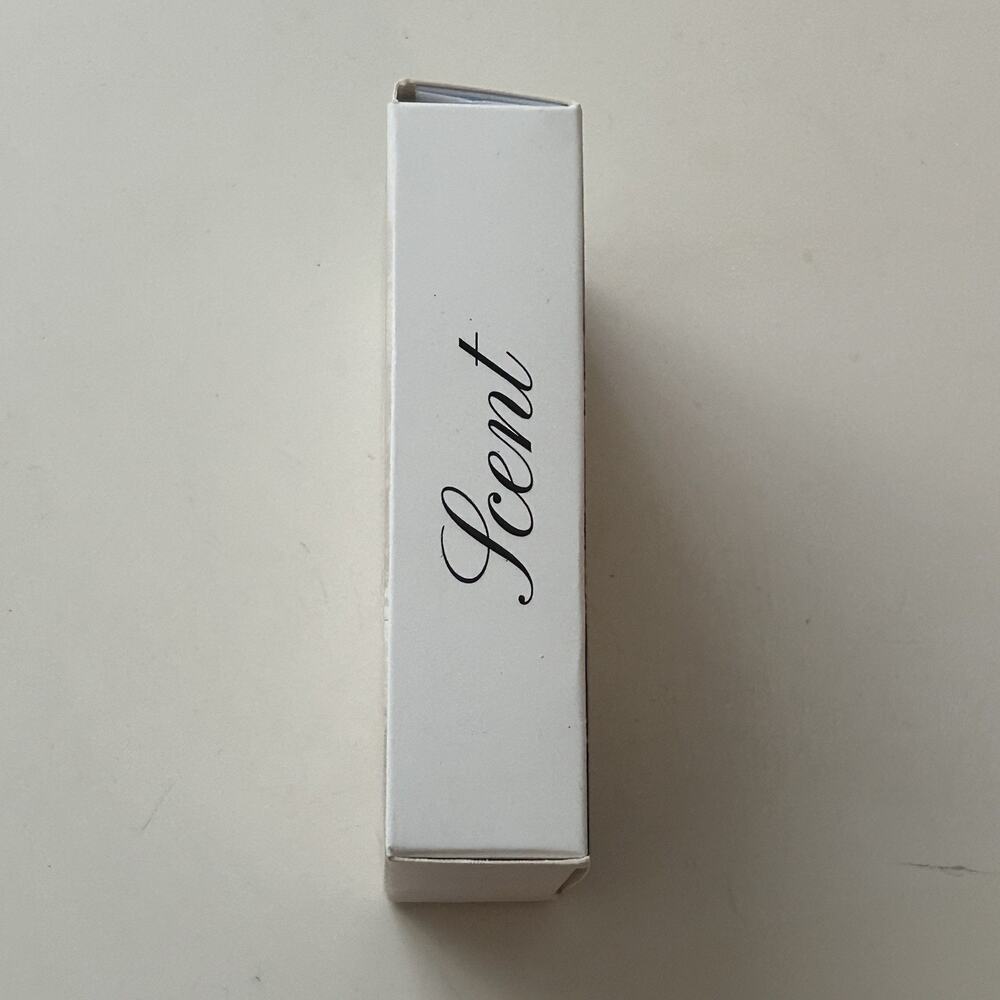GODA Extrait de Parfum 1.0oz Allure Perfume. - Picture 4 of 5